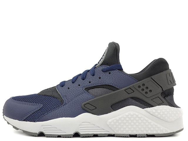 AIR HUARACHE - スニーカーショップSKIT