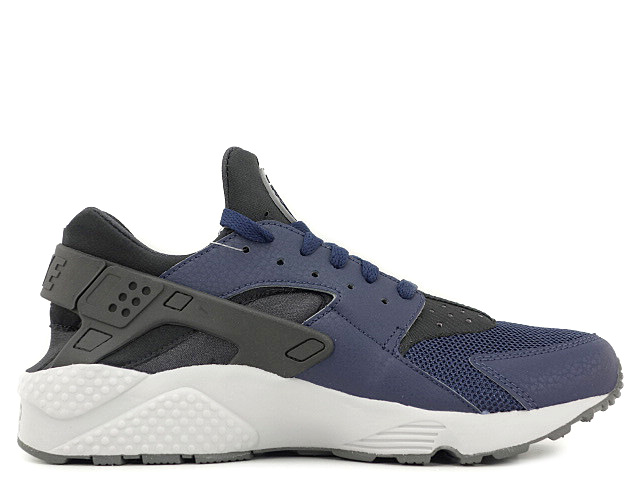 AIR HUARACHE 318429-409 - 3