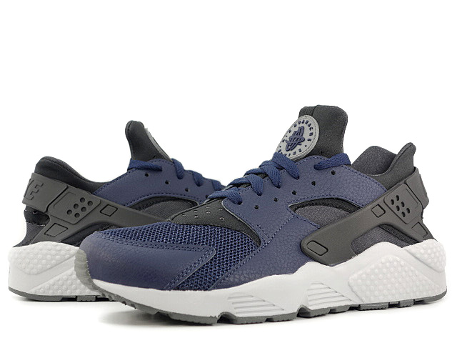 AIR HUARACHE 318429-409 - 1