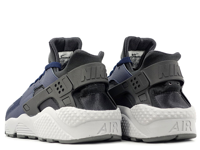 AIR HUARACHE 318429-409 - 2