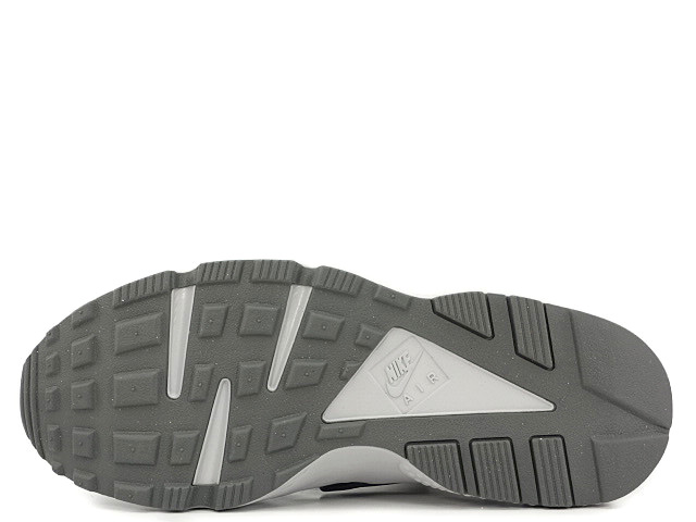 AIR HUARACHE 318429-409 - 4