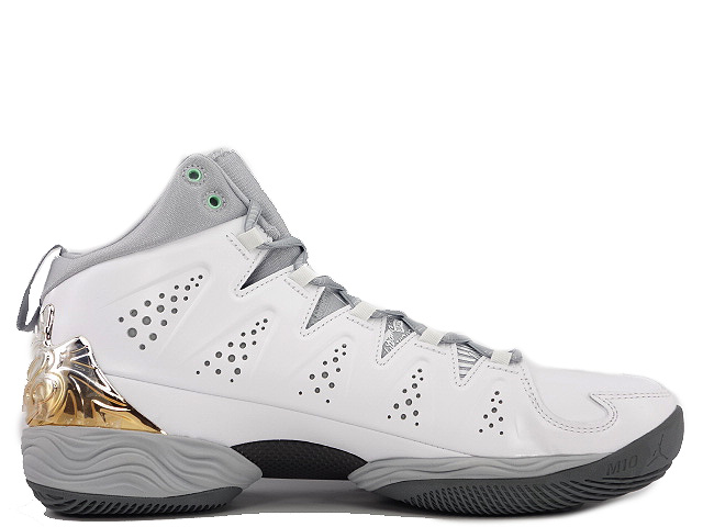 JORDAN MELO M10 629876-105 - 3