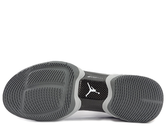 JORDAN MELO M10 629876-105 - 4