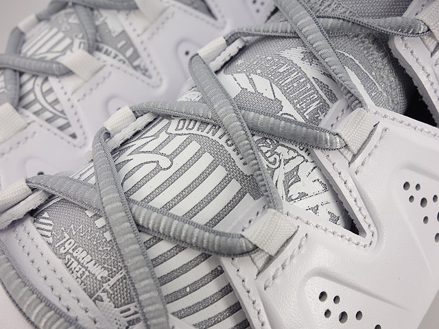 JORDAN MELO M10 629876-105 - 5