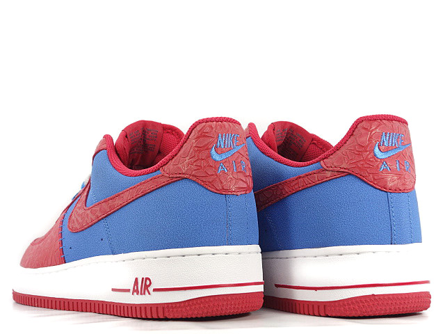 AIR FORCE 1 LOW - スニーカーショップSKIT