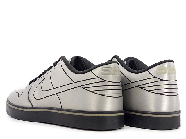DUNK LOW SE DELOREAN 433152-001 - 2