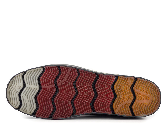 DUNK LOW SE DELOREAN 433152-001 - 5