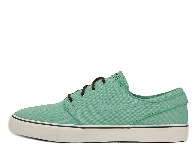 ZOOM STEFAN JANOSKI