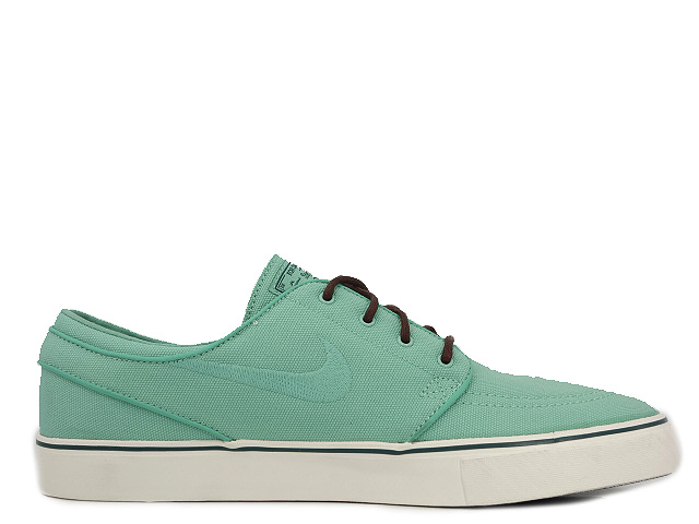 ZOOM STEFAN JANOSKI 333824-334 - 3
