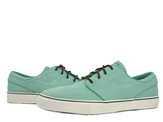 ZOOM STEFAN JANOSKI 333824-334 - 1