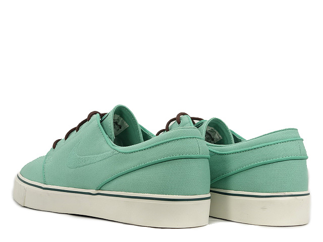 ZOOM STEFAN JANOSKI 333824-334 - 2