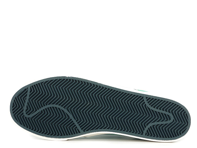 ZOOM STEFAN JANOSKI 333824-334 - 4