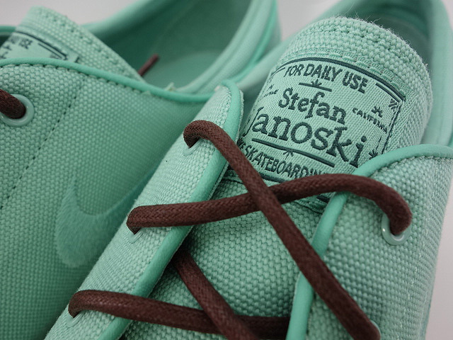 ZOOM STEFAN JANOSKI 333824-334 - 5