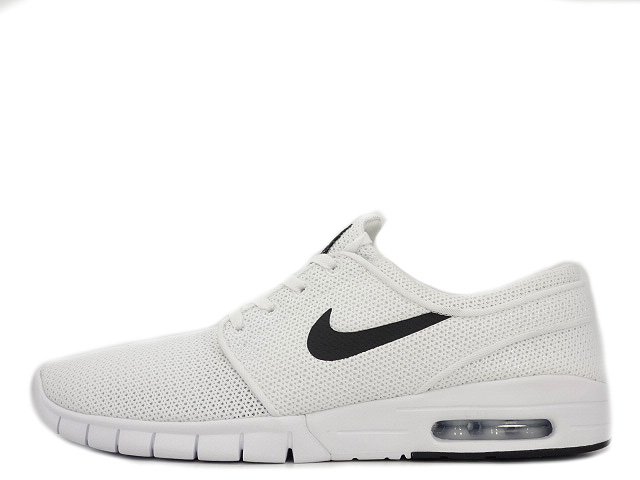 NIKE SB スニーカー　STEFAN JANOSKI MAX