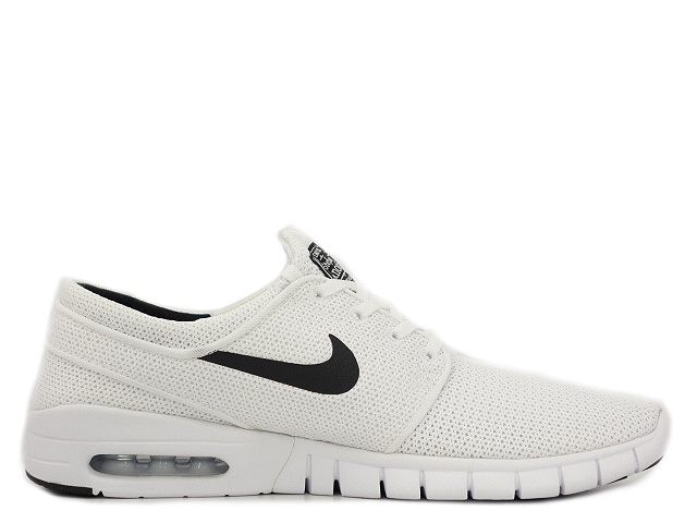 STEFAN JANOSKI MAX 631303-100 - 3