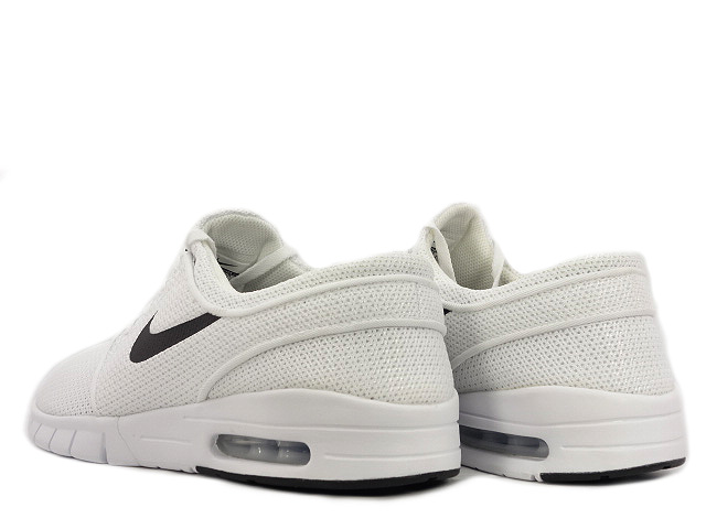 STEFAN JANOSKI MAX 631303-100 - 2
