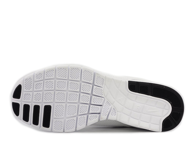 STEFAN JANOSKI MAX 631303-100 - 4