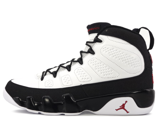 AIR JORDAN 9 RETRO 302370-102