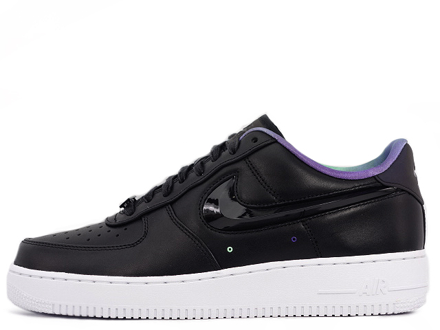 AIR FORCE 1 07 LV8 AS QS