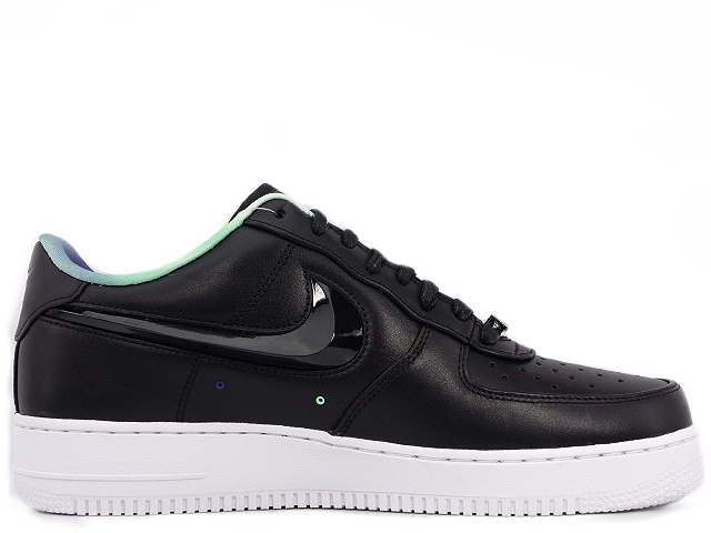 AIR FORCE 1 07 LV8 AS QS 840855-001 - 3