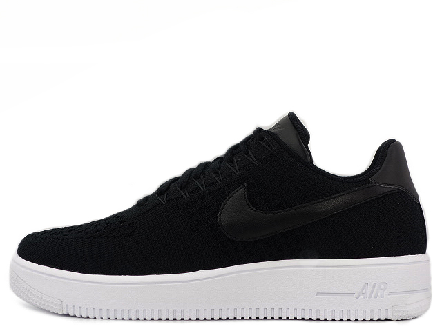 AIR FORCE 1 ULTRA FLYKNIT LOW PRM