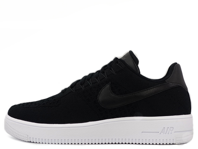 AIR FORCE 1 ULTRA FLYKNIT LOW PRM - スニーカーショップSKIT