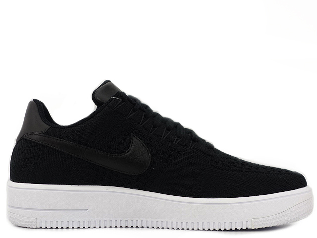 AIR FORCE 1 ULTRA FLYKNIT LOW PRM 826577-002 - 3