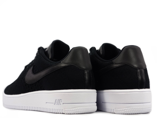 AIR FORCE 1 ULTRA FLYKNIT LOW PRM 826577-002 - 2