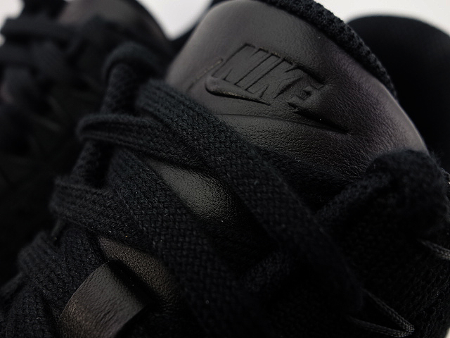 AIR FORCE 1 ULTRA FLYKNIT LOW PRM 826577-002 - 5