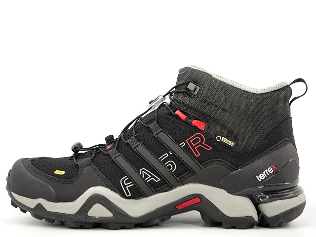 Adidas terrex fast clearance r mid gtx