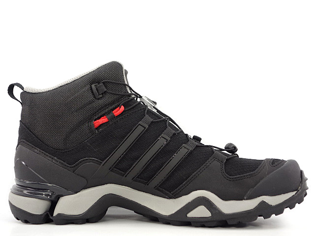 TERREX FAST R MID GTX V22391 - 3