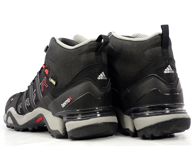 TERREX FAST R MID GTX V22391 - 2