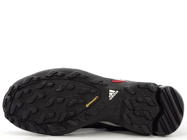 TERREX FAST R MID GTX V22391 - 4