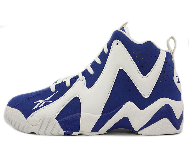 KAMIKAZE 2 MID V61114