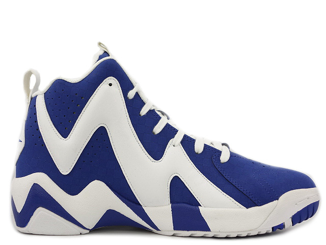 KAMIKAZE 2 MID V61114 - 3
