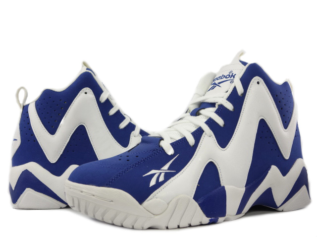 KAMIKAZE 2 MID V61114 - 1