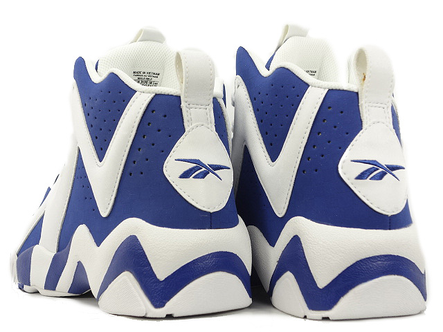 KAMIKAZE 2 MID V61114 - 2
