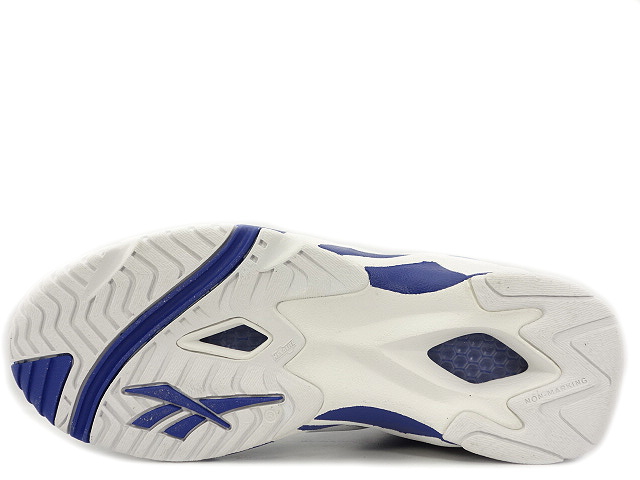 KAMIKAZE 2 MID V61114 - 4