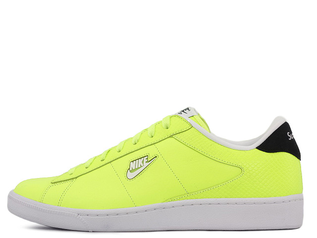 SUPREME TENNIS CLASSIC