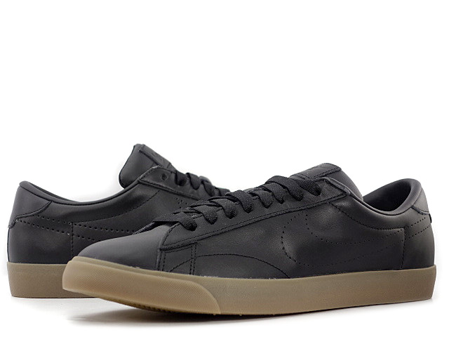 TENNIS CLASSIC AC SP 813045-009 - 2