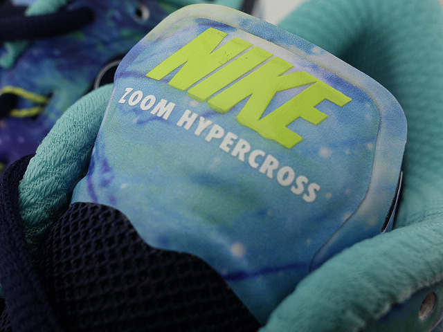 ZOOM HYPERCROSS TR AMP 684635-434 - 5