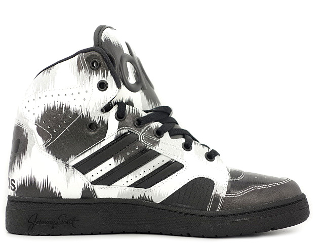 JS INSTINCT HI G LEO S77806 - 3
