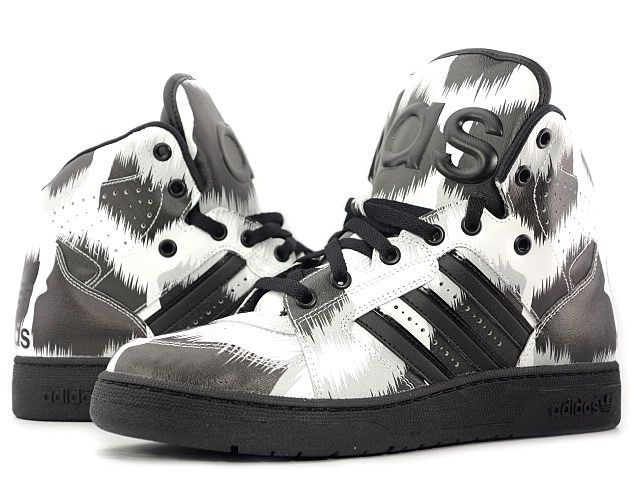 JS INSTINCT HI G LEO S77806 - 1