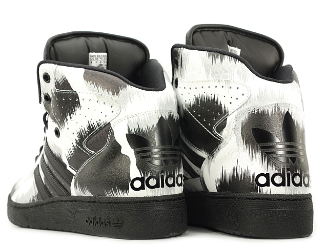 JS INSTINCT HI G LEO S77806 - 2