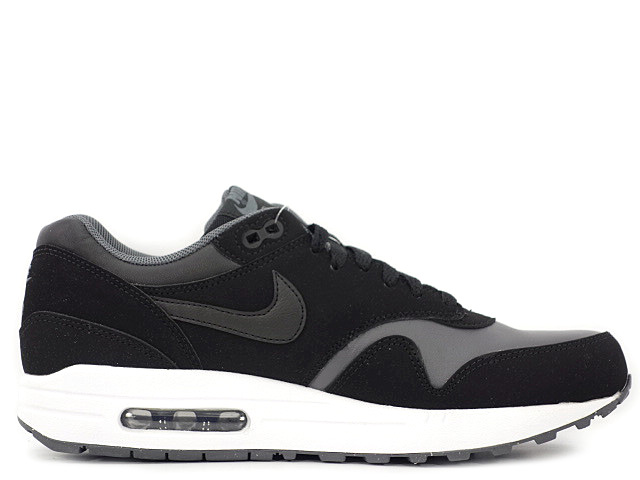 AIR MAX 1 LTR 654466-005 - 3