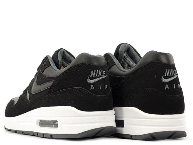 AIR MAX 1 LTR 654466-005 - 2