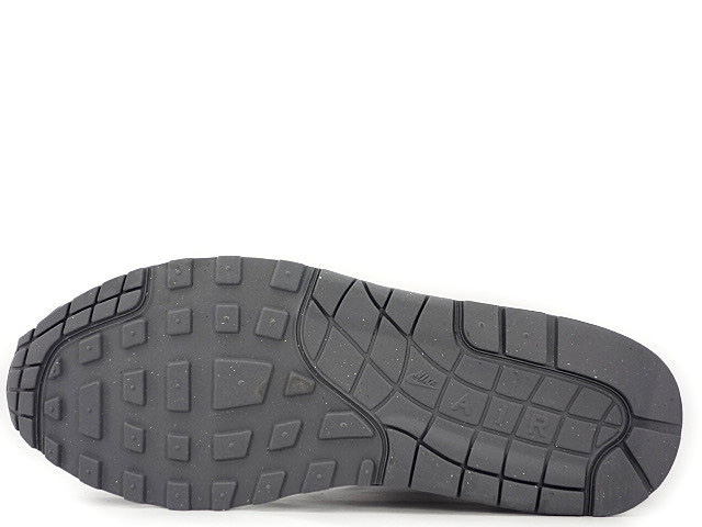 AIR MAX 1 LTR 654466-005 - 4