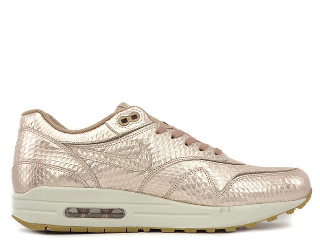 WMNS AIR MAX CUT OUT PRM 644398-900 - 3