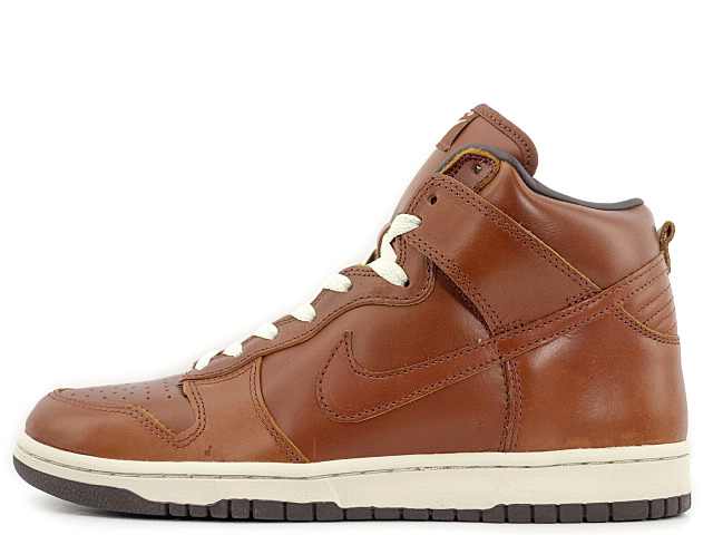 NIKE DUNK HI PREMIUM 27.5cm