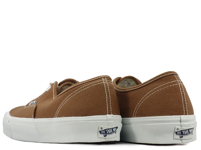 AUTHENTIC M44BYCVS0001 - 2